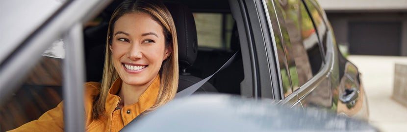 Denny Menholt Chevrolet GMC in Cody WY
