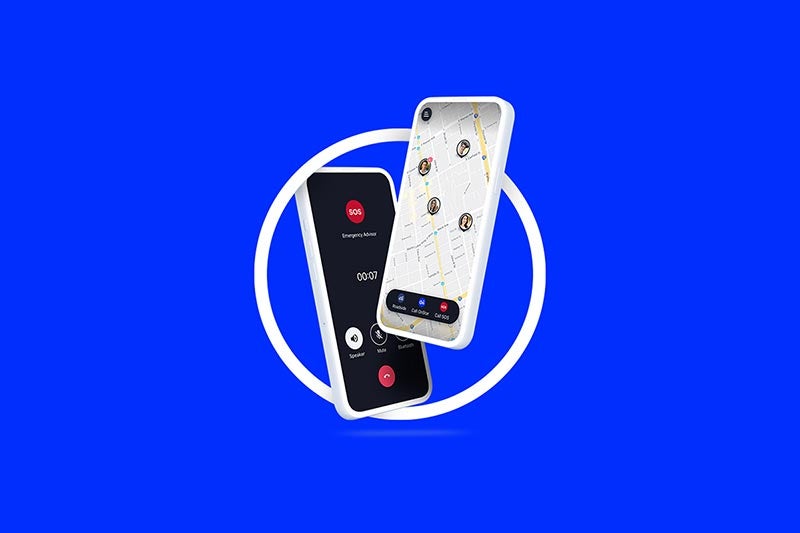 Denny Menholt Chevrolet GMC | Cody, WY