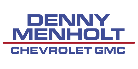 Denny Menholt Chevrolet GMC Cody, WY