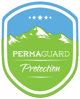 permaguard-logo