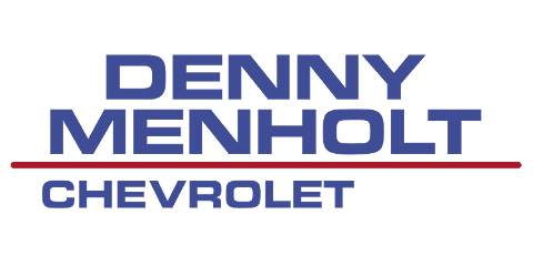 Denny Menholt Cody Chevy Cody, WY